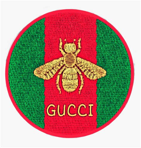 abeja gucci logo|gucci bees design.